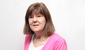 Sinead Mulligan