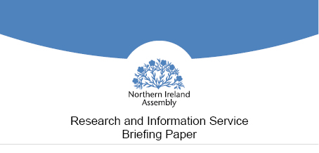 Research logo