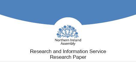 Research logo