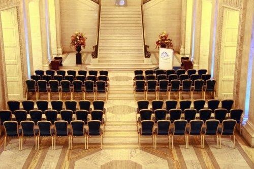 Great Hall Great Hall