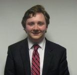 Conal O'Hare