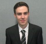Martin McTaggart