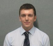 Stephen Orme