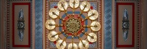 Ceiling-Great-Hall.JPG