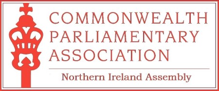 Commonwealth Parliamentary Association - Northern Ireland Branch