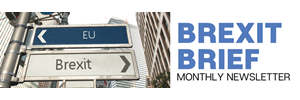 BREXIT-brief-HEADER2.png