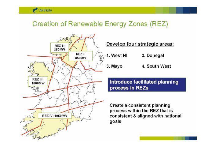 Airtricity