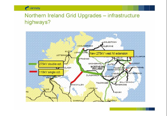 Airtricity