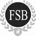 Federation of Small Businesses logo