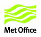 Met Office logo