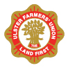 Ulster Farmers Union