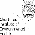 CIEH logo