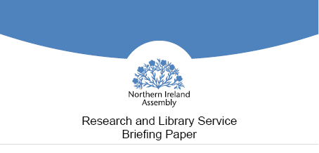 Research and Library logo