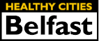 Belfast Healthy Cities submission to the Planning Bill