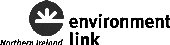 Environment Ink Logo