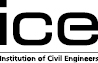 ICE Logo