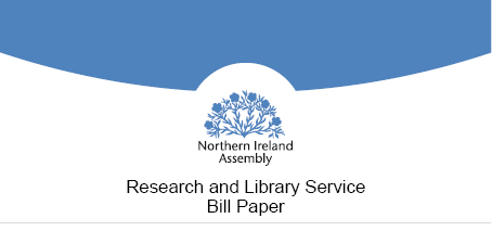 Researcg and Library Service Briefing Paper