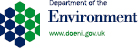 DOE logo