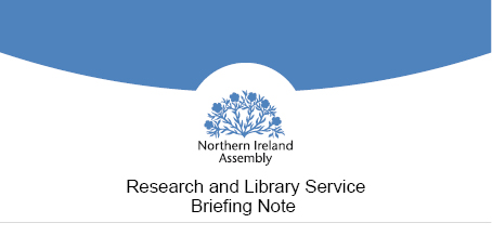 NIA Research logo