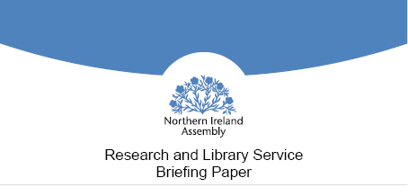 NIAResearch logo