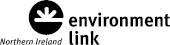 environment link logo