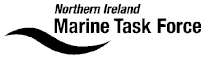 Marine Task Force Logo