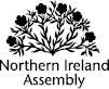 NI Assembly Logo