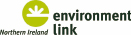 NI Environment Logo.ai