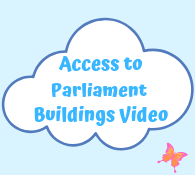 Access to Parliament Buildings video