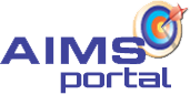 The AIMS Portal