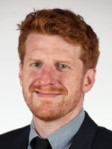Matthew O'Toole MLA