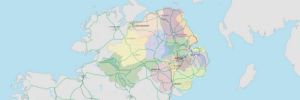 locate-your-MLA-map.png