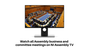 Watch-TV.png