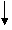 Down arrow