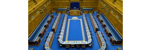 chamber6.jpg