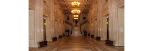 great-hall-3.jpg