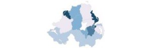 centred-map.jpg