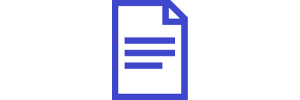 Assembly Primary Legislation_100px.png