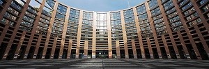 EU Exit legislation-icon.jpg