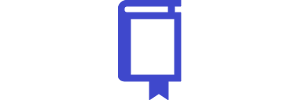 PROTOCOL_100px.png