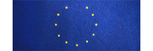 After-Brexit-stars-300x100.png