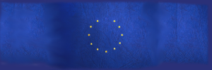 After-Brexit-stars-300x100b.png