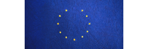 After-Brexit-stars_new.png