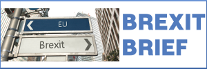 brexit-brief-header-small.png