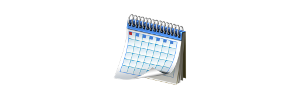 calendar.png