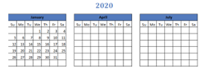 calendar2020-2.png