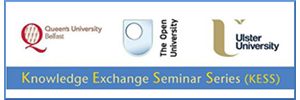 kess-logo1.png