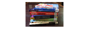reading-books.png
