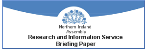 BriefingPaper-6.png