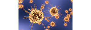 Coronavirus-small.png